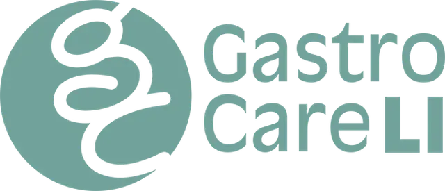 GastroCare LI